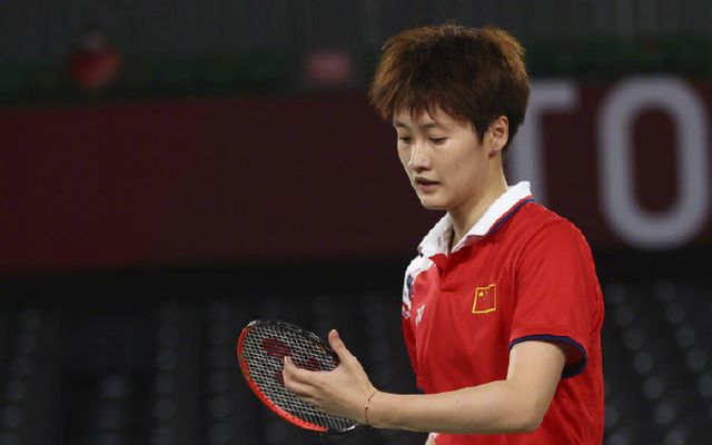 他依然承认 他依然承认