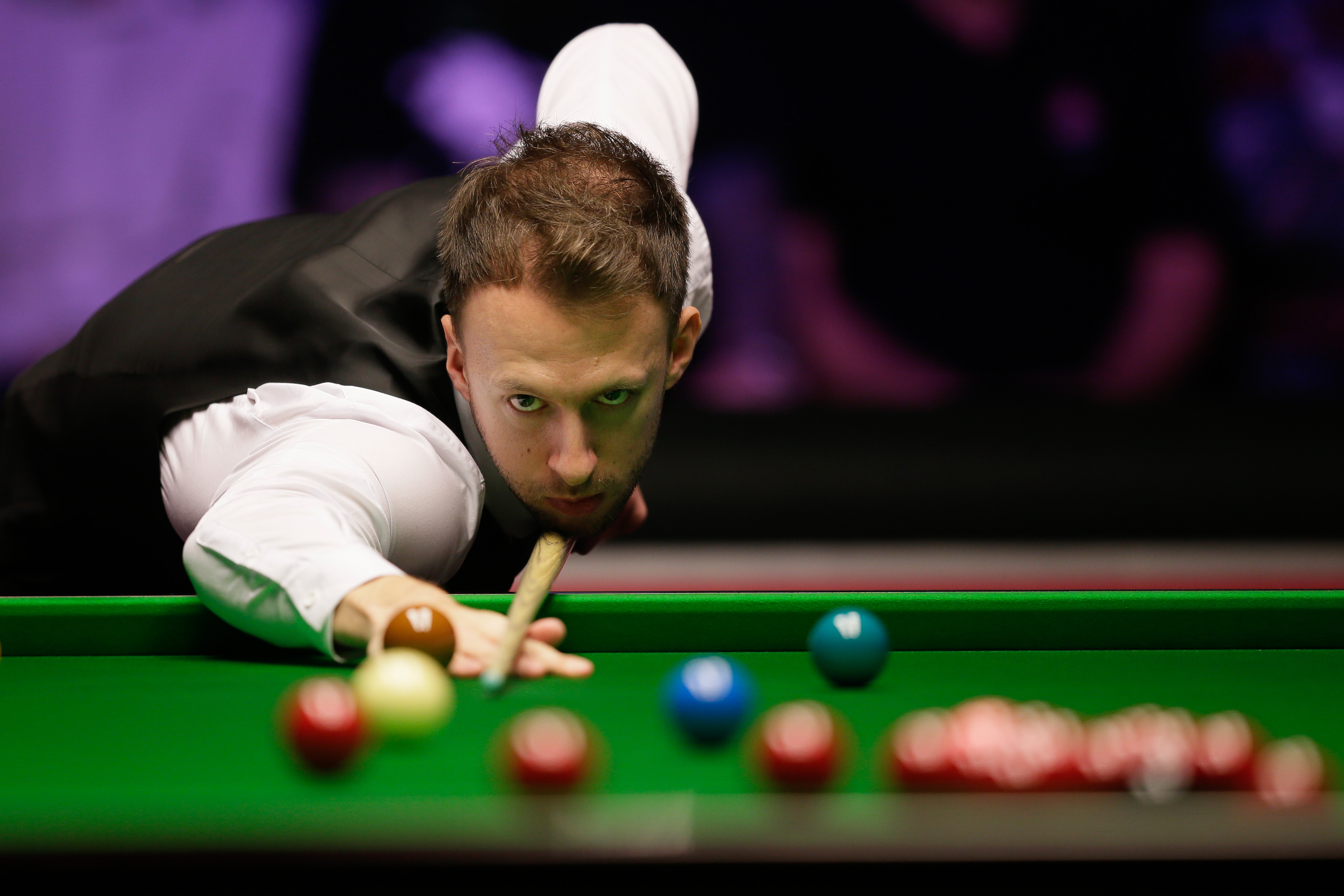 家庭接力赛 家庭接力赛