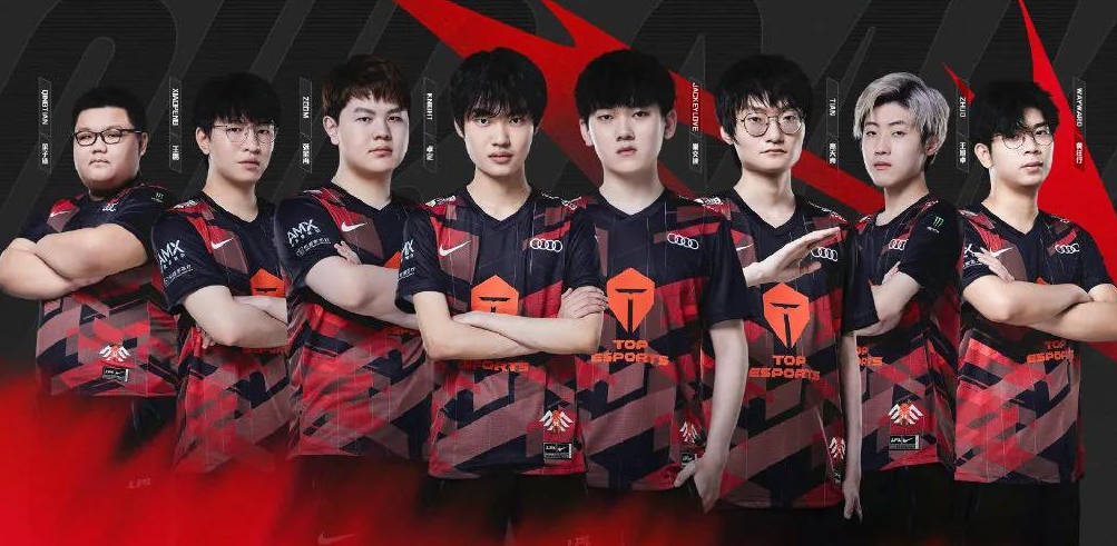 多元化项目 多元化项目