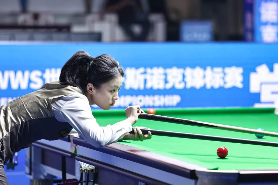 第一次德比 第一次德比