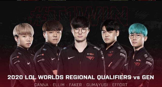 第二场德比 第二场德比