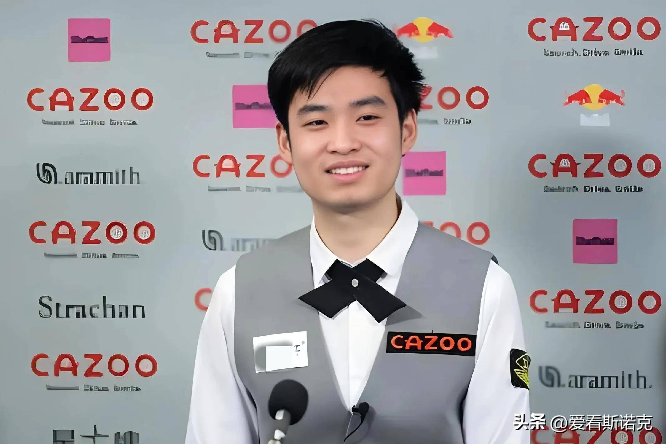 而对于对手 而对于对手