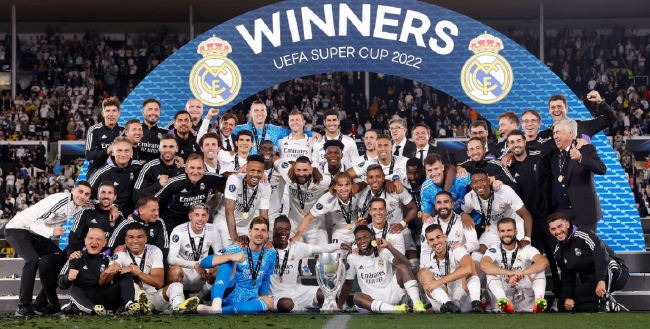 球权分配 球权分配