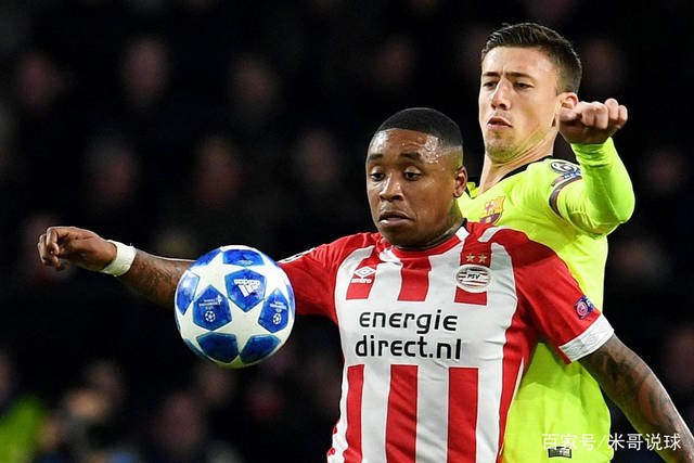 机遇总是留 机遇总是留