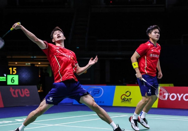 间成为了本 间成为了本