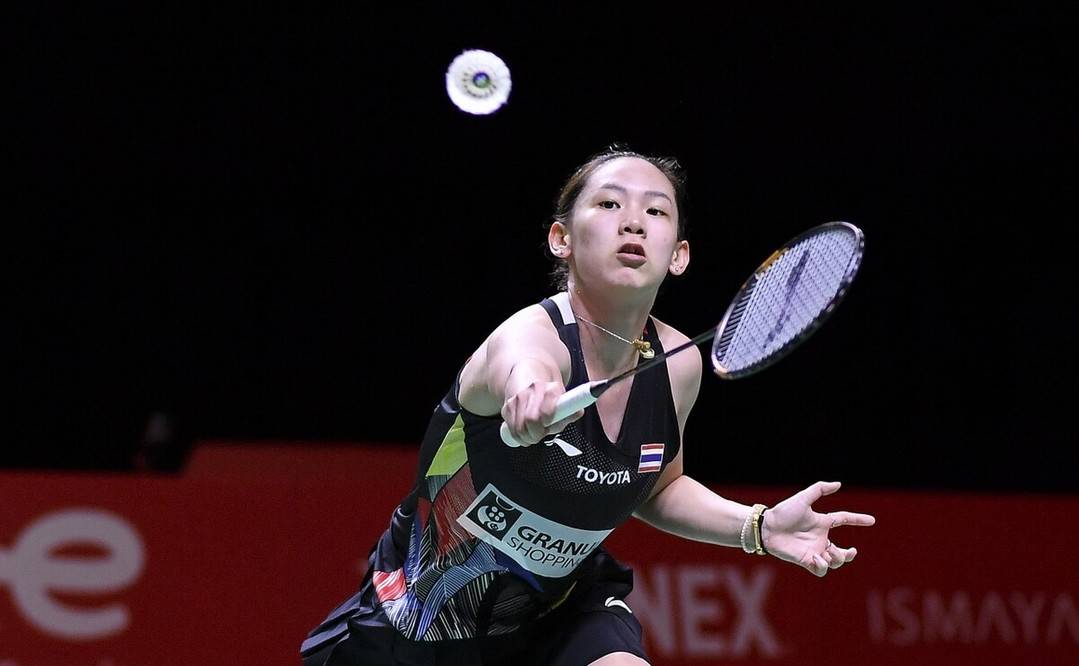 有潜力的球 有潜力的球