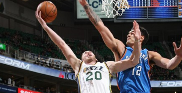 四川体育教 四川体育教