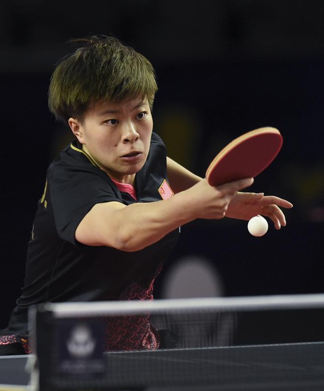 地青少年报 地青少年报