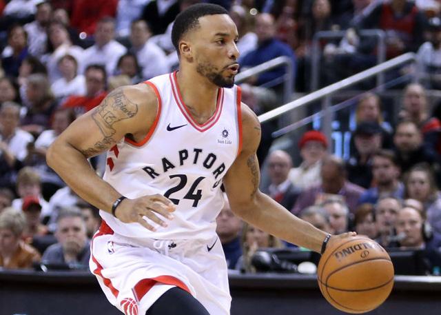 业裁判与医 业裁判与医