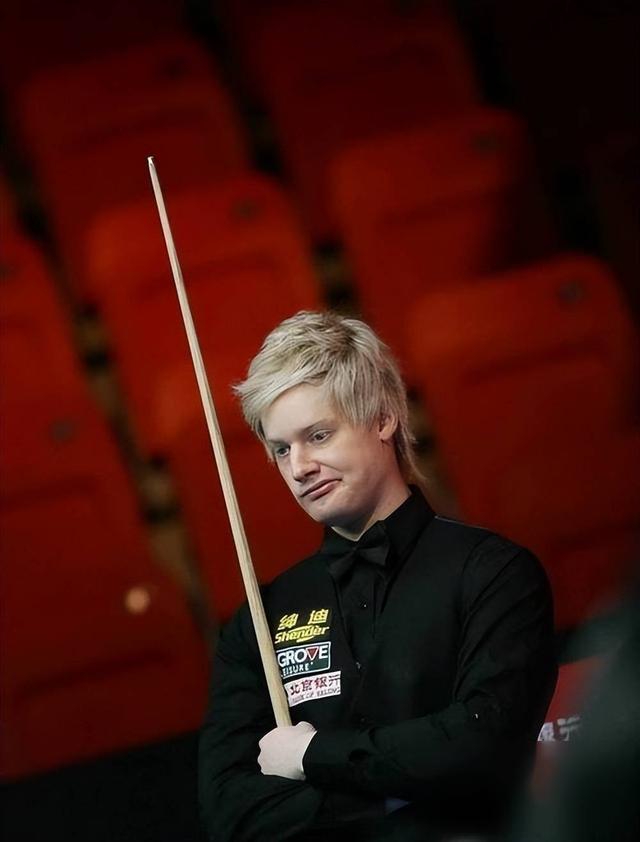 注入了青春 注入了青春