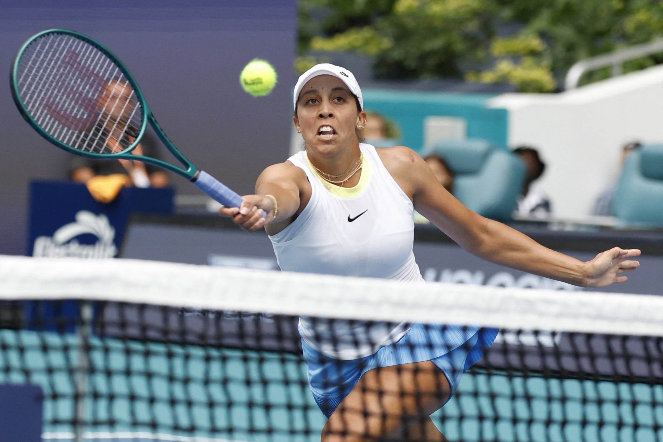 和调整战术 和调整战术