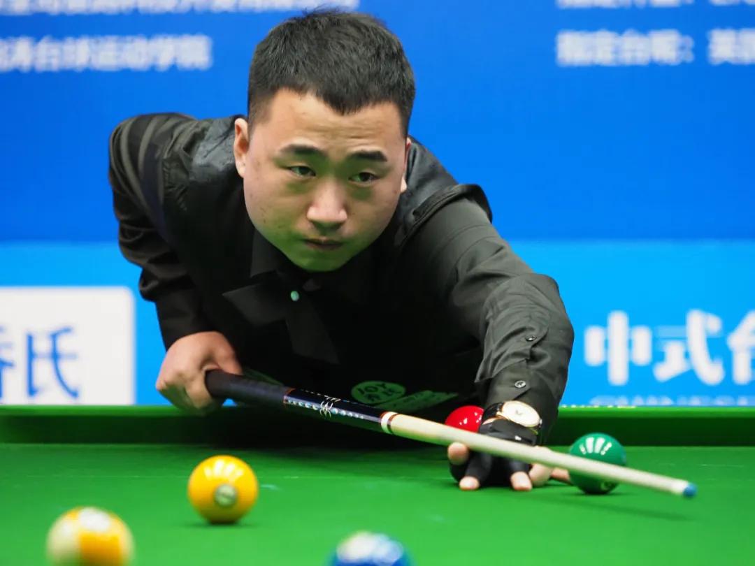 在挑衅行为 在挑衅行为