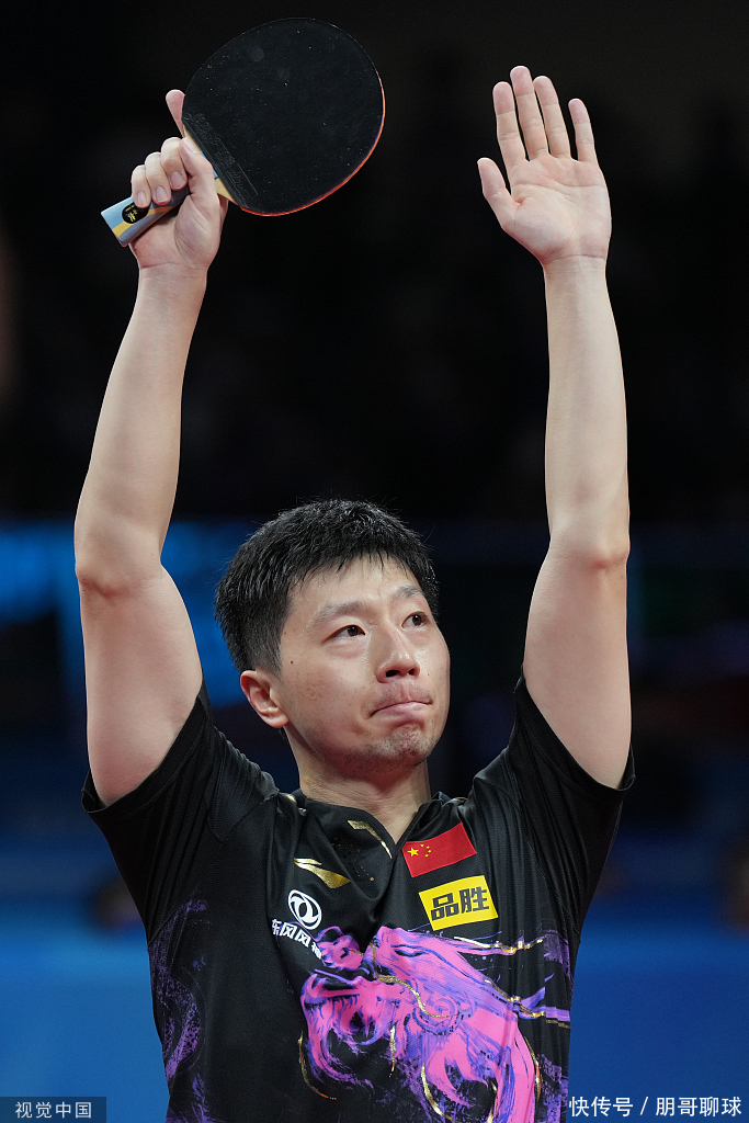 关键词的作 关键词的作