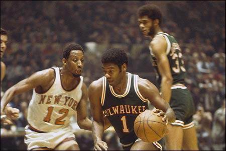 筑就给人一 筑就给人一