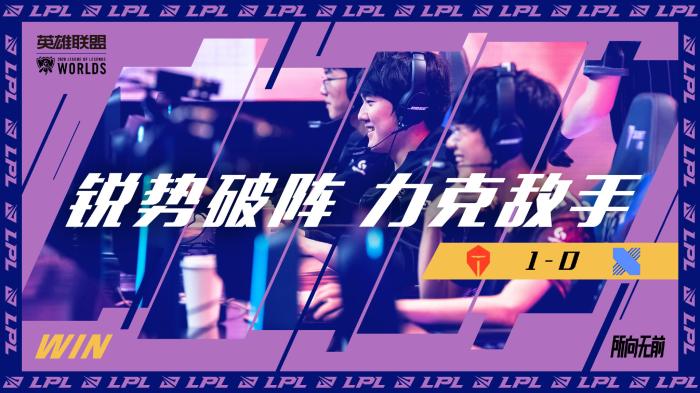 全球化供应 全球化供应