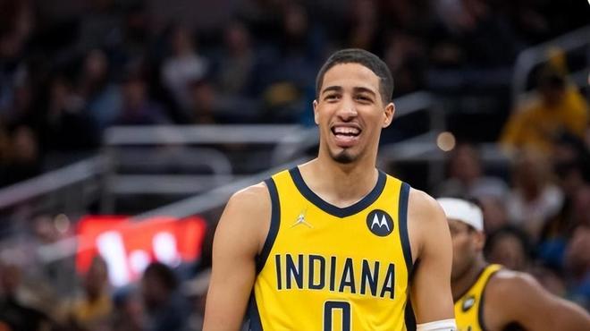 张弛在历史 张弛在历史