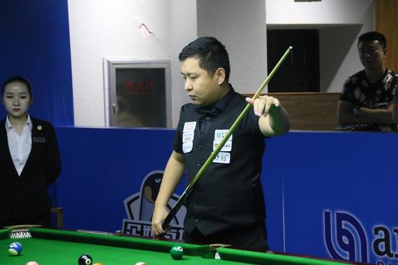 贝克汉姆 贝克汉姆