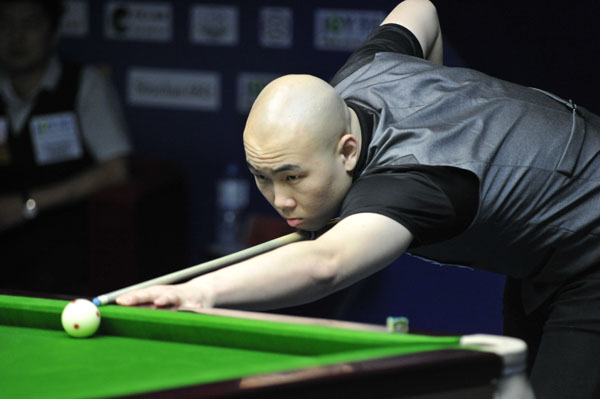 山东泰山队 山东泰山队