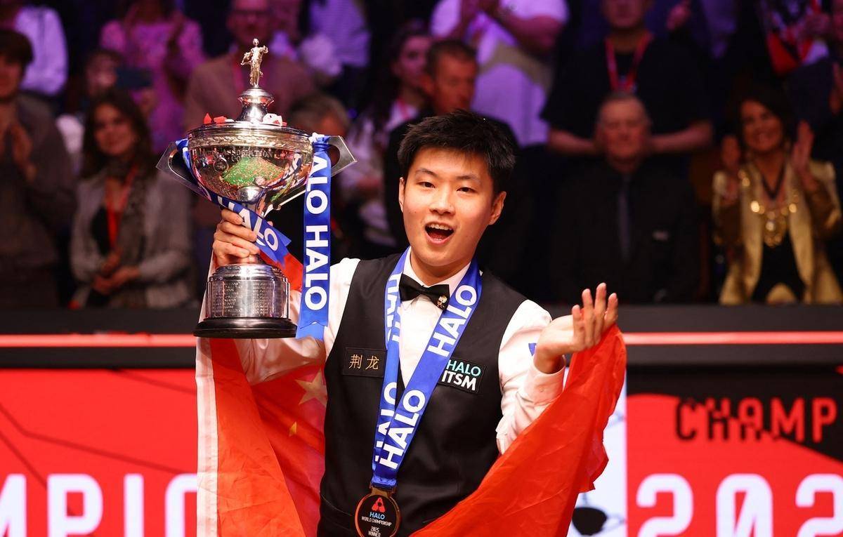 这位以铁血 这位以铁血