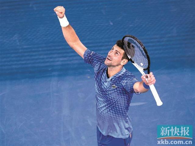 在这场比赛 在这场比赛