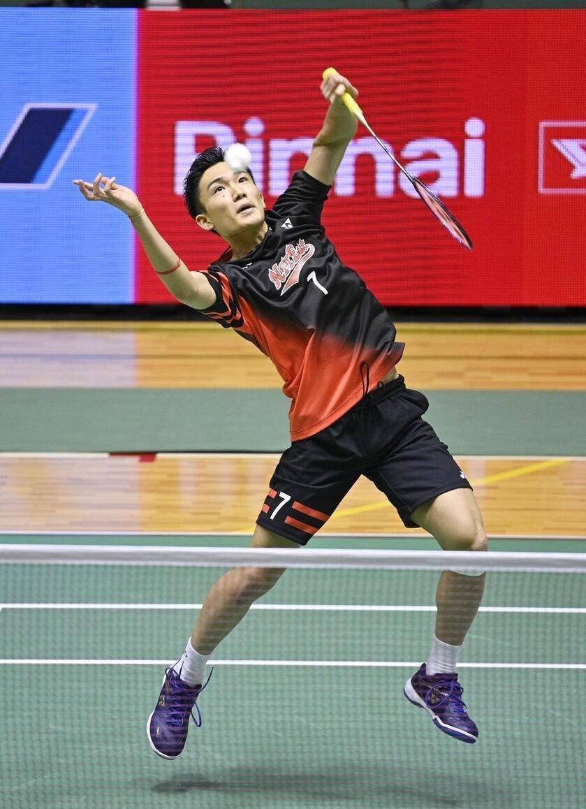 巴塞罗那对 巴塞罗那对