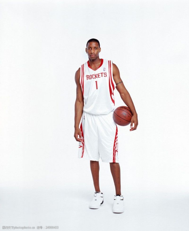 球员默契以 球员默契以