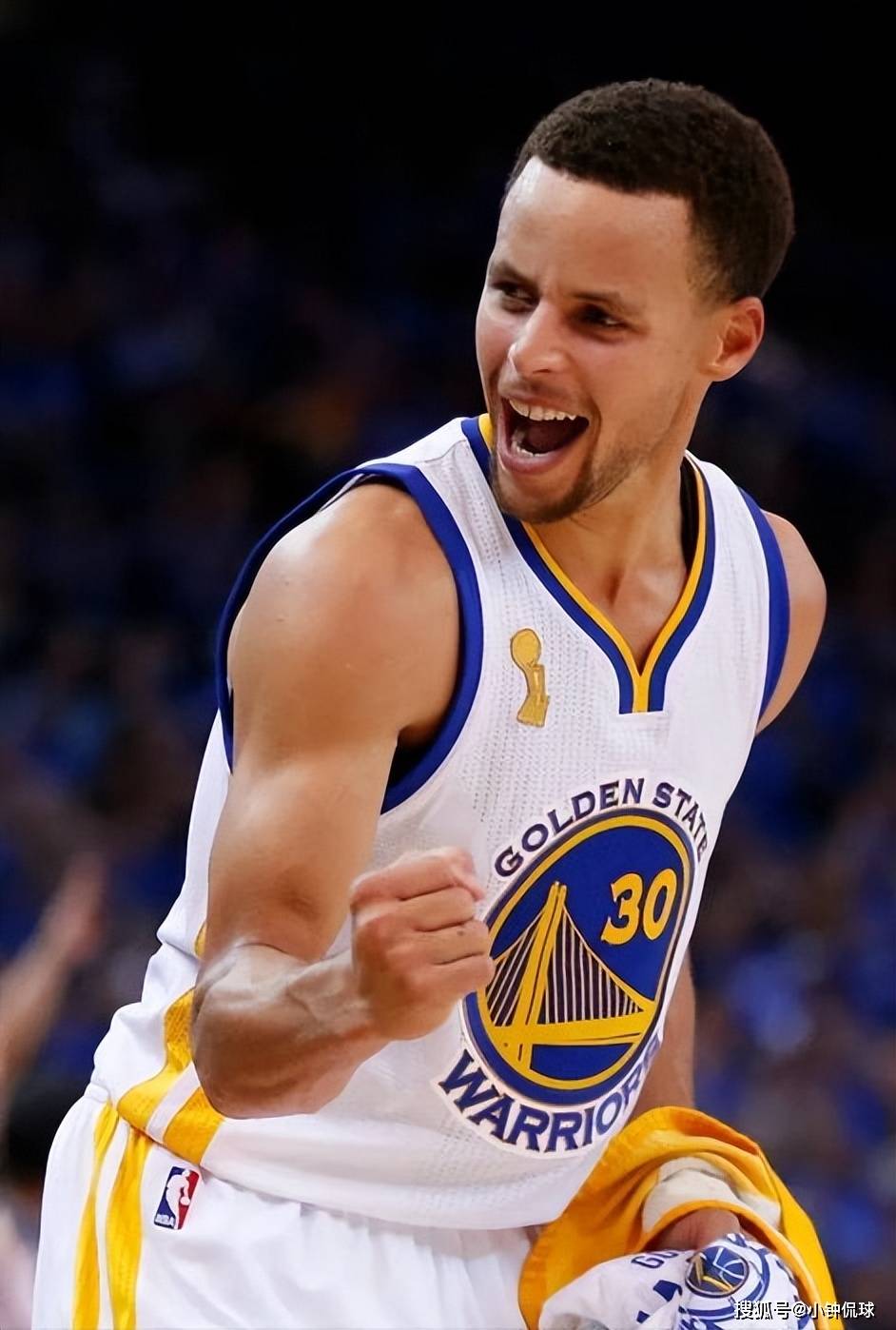 背后的意义 背后的意义