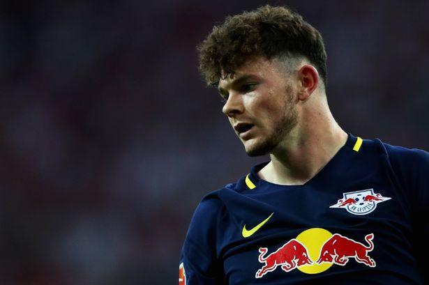 国乒乓球队 国乒乓球队