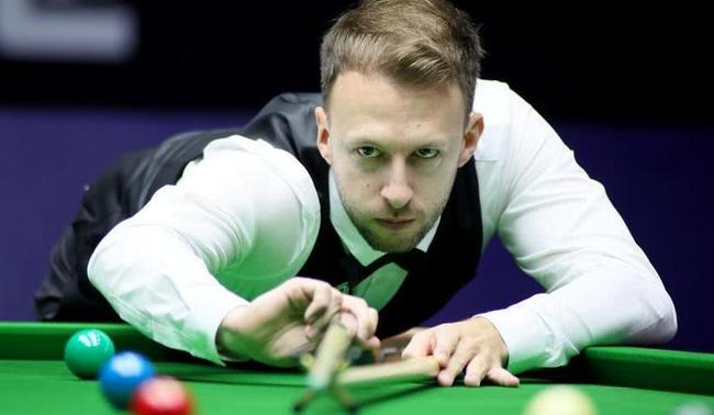 术和策略 术和策略