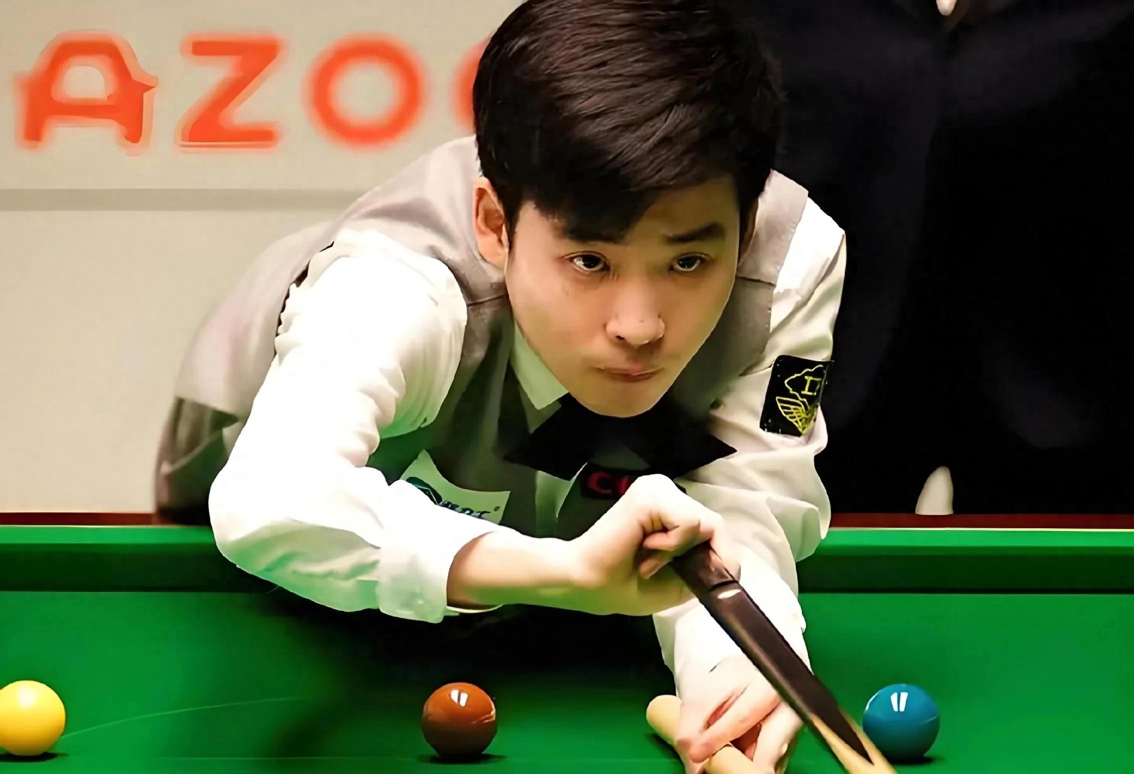 度和技术优 度和技术优