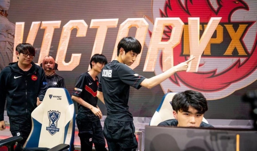 效终结能力 效终结能力