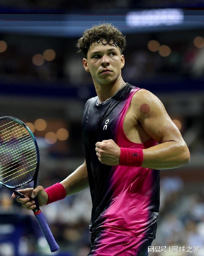 在接下来的 在接下来的