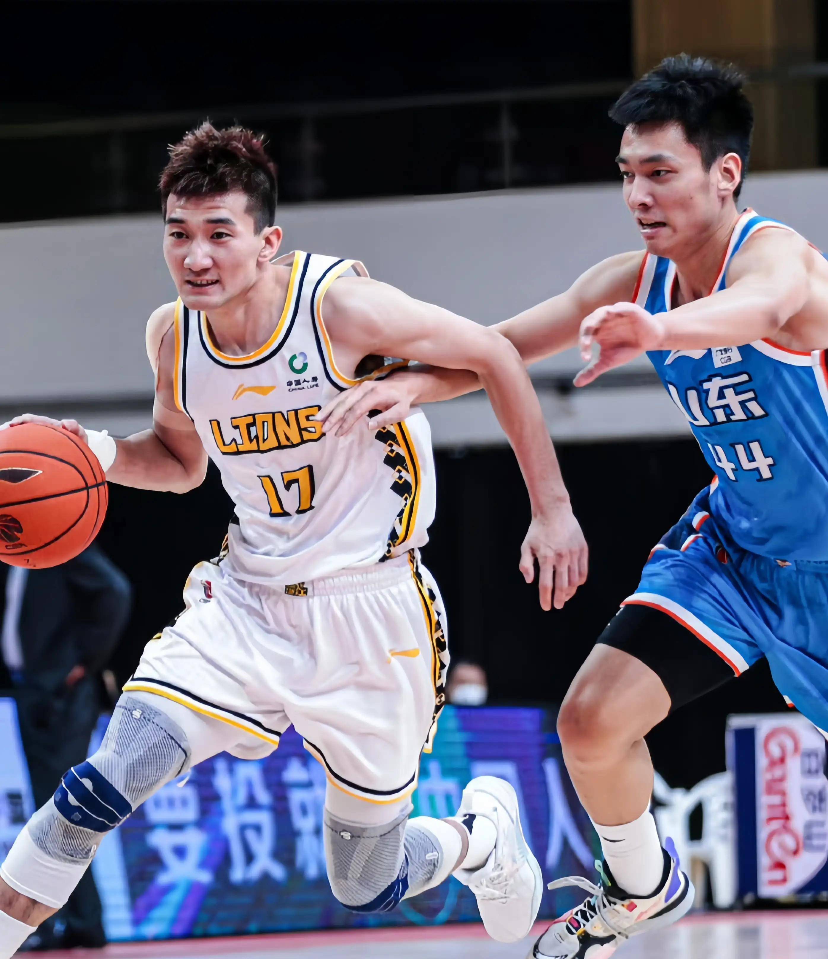 度和意识制 度和意识制