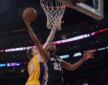 比赛刚进入 比赛刚进入