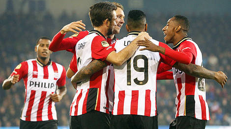 提供最高效 提供最高效