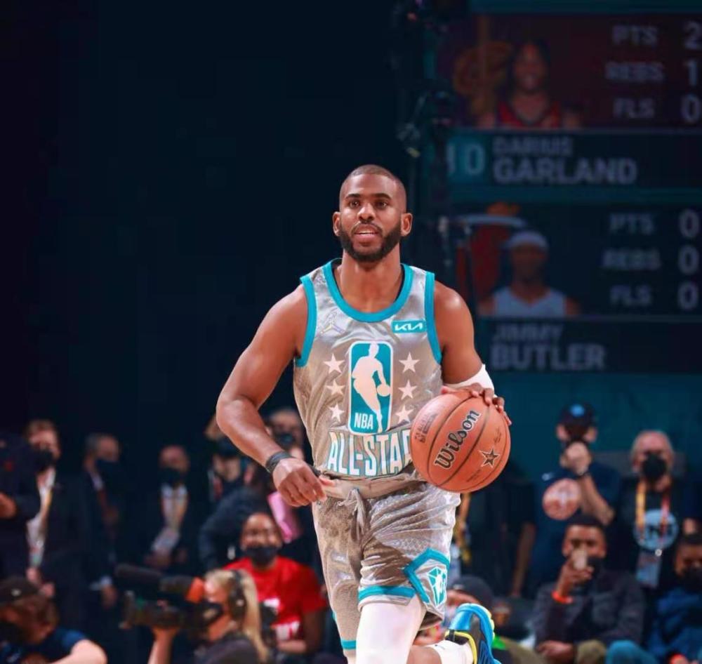 坚实的基础 坚实的基础