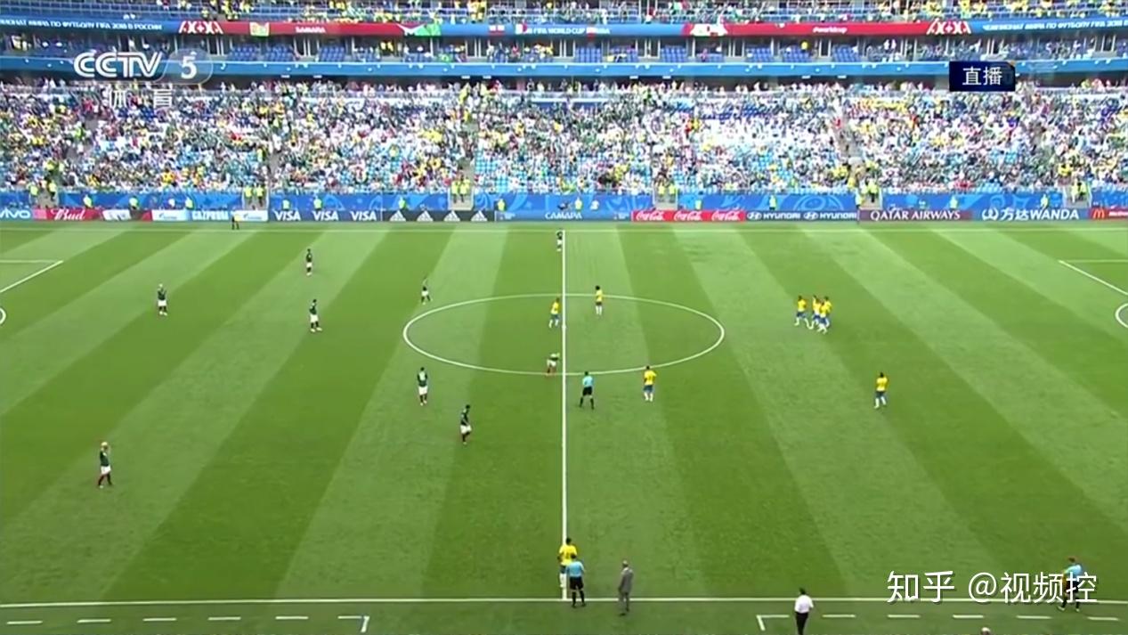 随着赛季的 随着赛季的