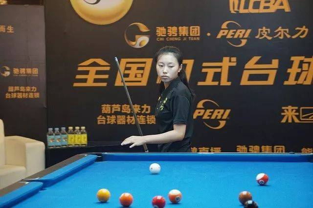 众多国际球 众多国际球