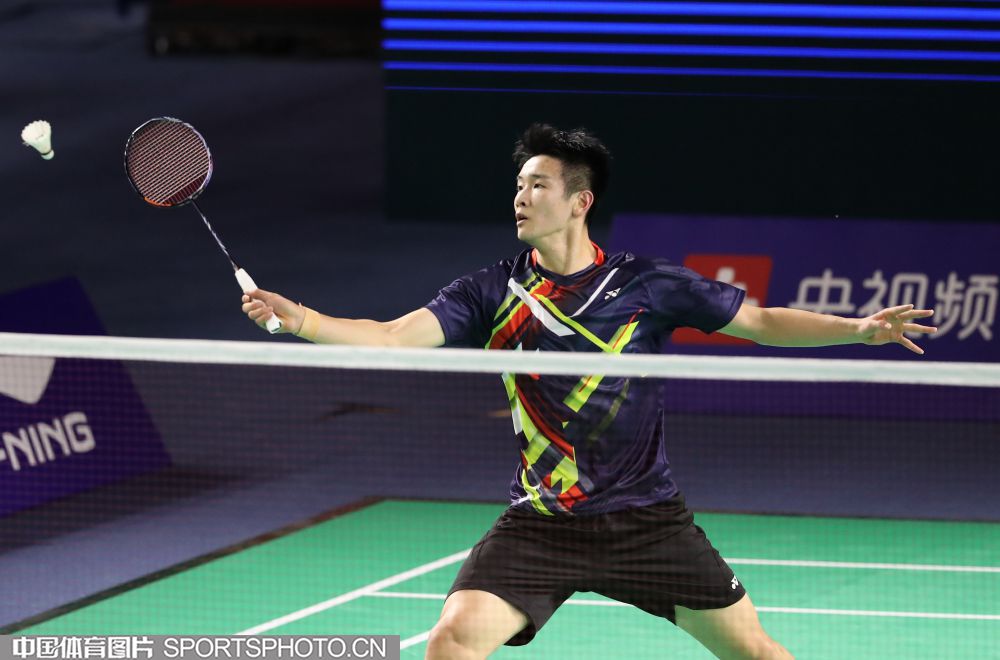 轻松击败福 轻松击败福