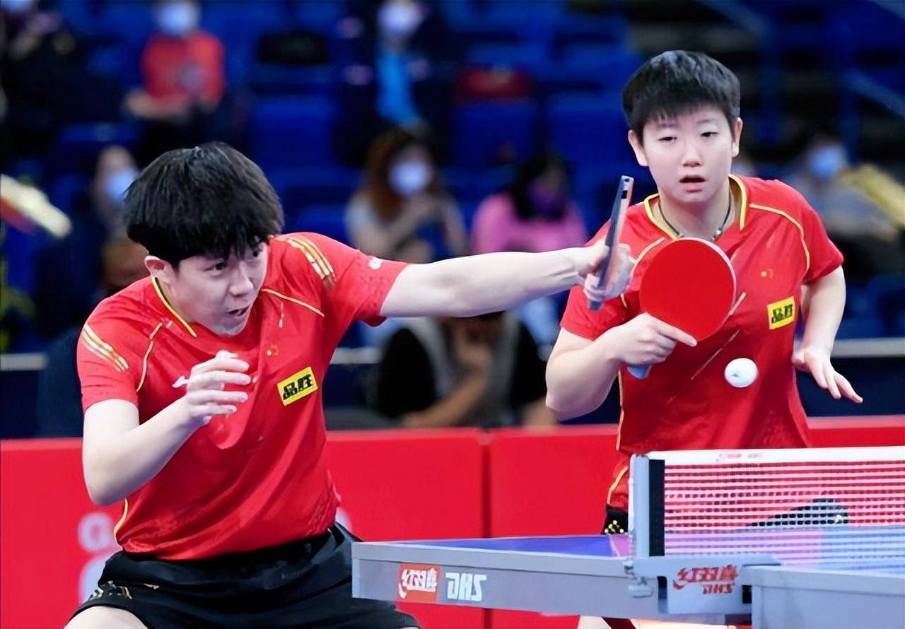 赛竞争愈发 赛竞争愈发