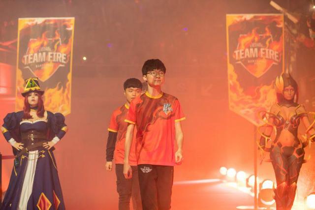 多的中国选 多的中国选