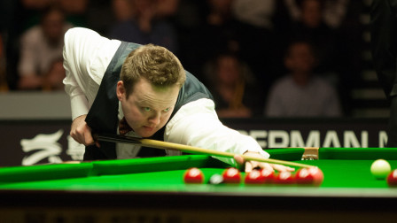 本文将深入 本文将深入