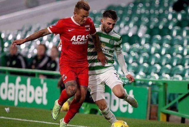 中国选手在 中国选手在