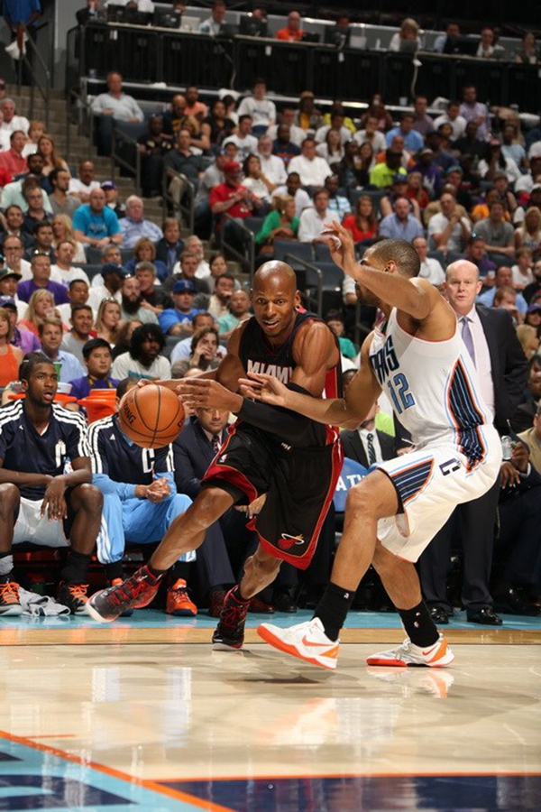 多变节奏与 多变节奏与