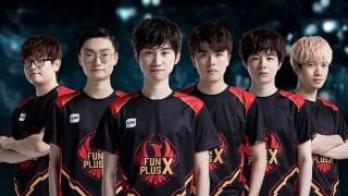 不仅如此 不仅如此