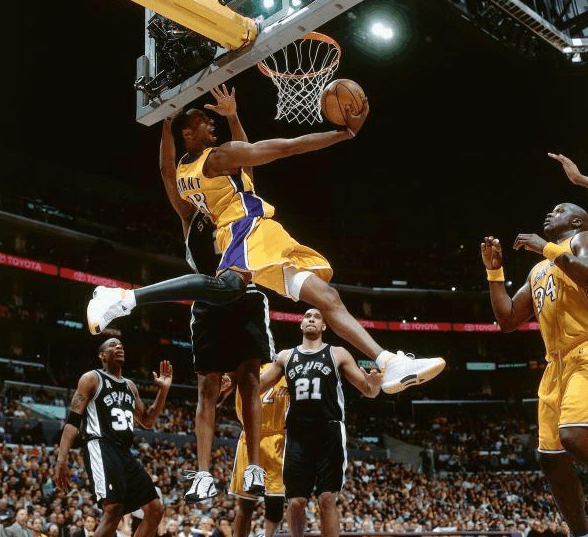 套衔接流畅 套衔接流畅