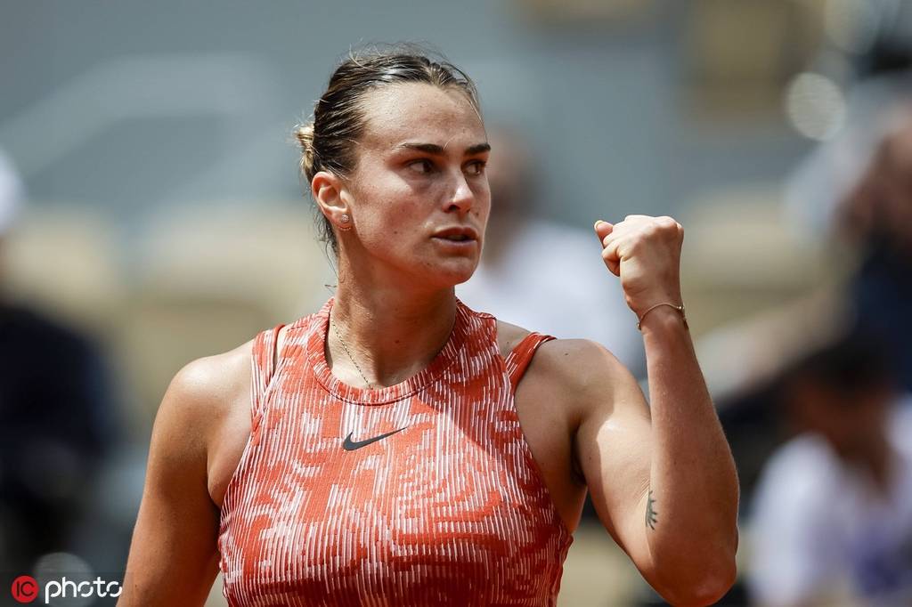 更注重动作 更注重动作