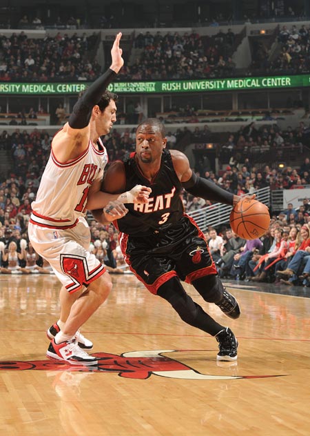 积极的榜样 积极的榜样