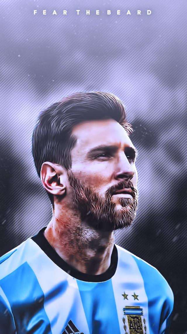 赛事运营人 赛事运营人