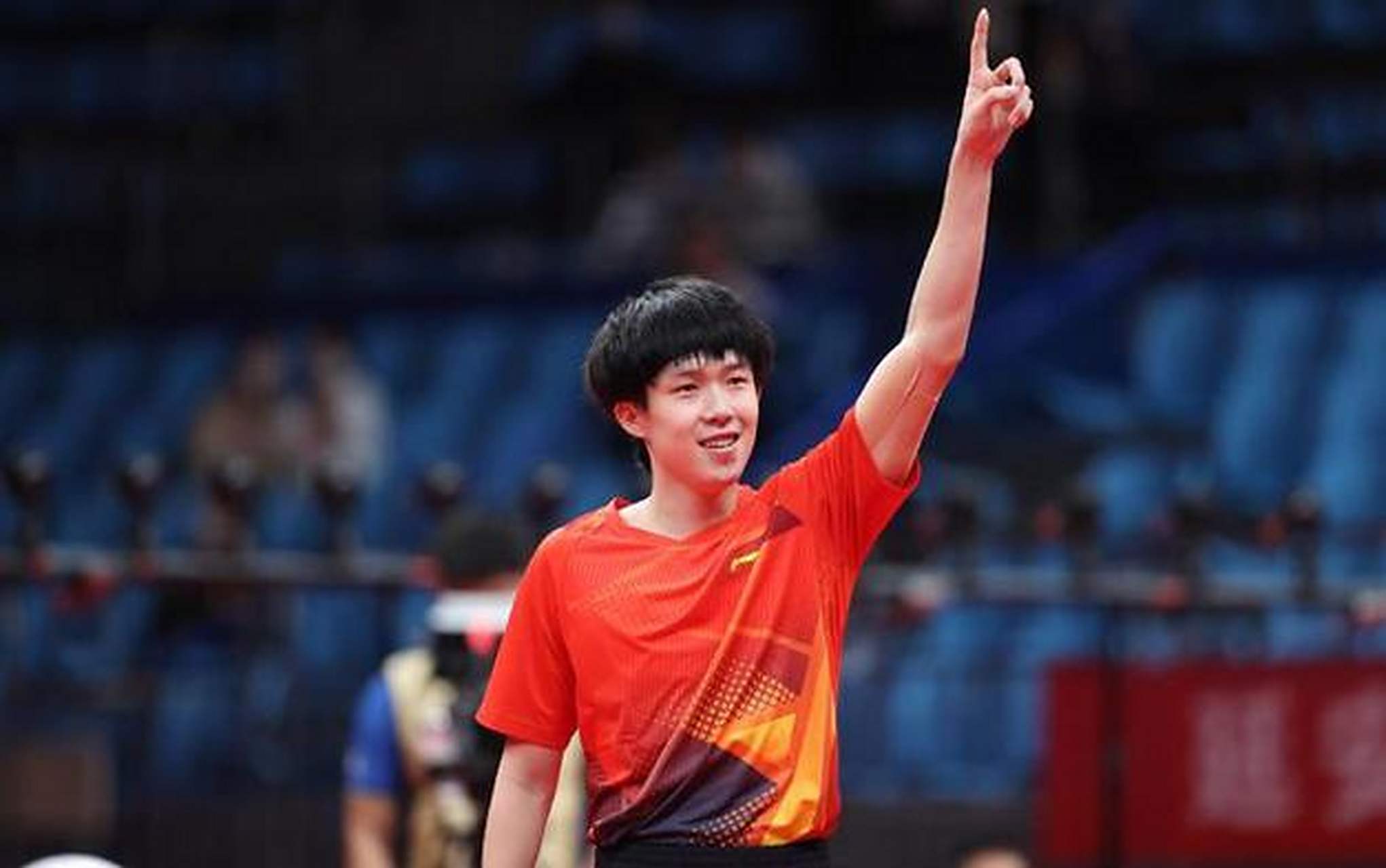 持续投入电 持续投入电